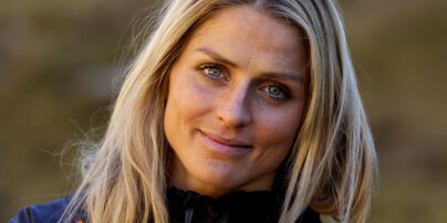 Sykdomskaos i langrennsleiren, Johaug blant tre nye syke